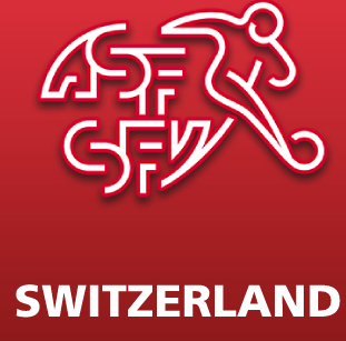 ทีมสวิตเซอร์แลนด์